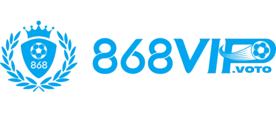 868VIP