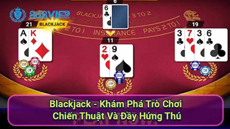 blackjack-xi-dach