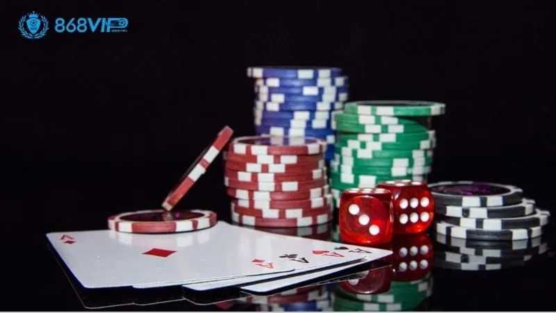 casino-868vip-1