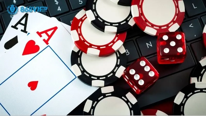 casino-868vip-2