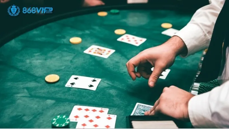 casino-868vip-3