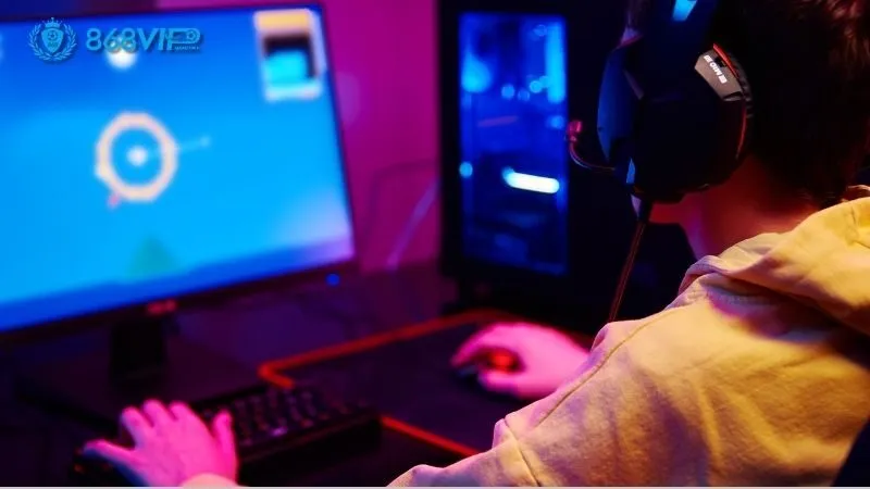 e-sport-868vip-1
