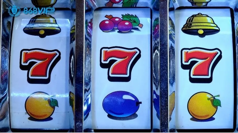 slot-game-868vip-2