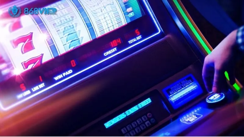 slot-game-868vip-3