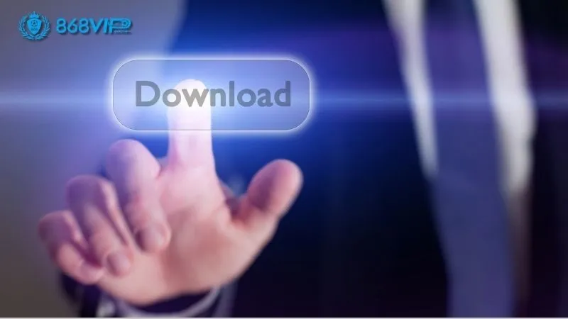 tai-app-868vip-1