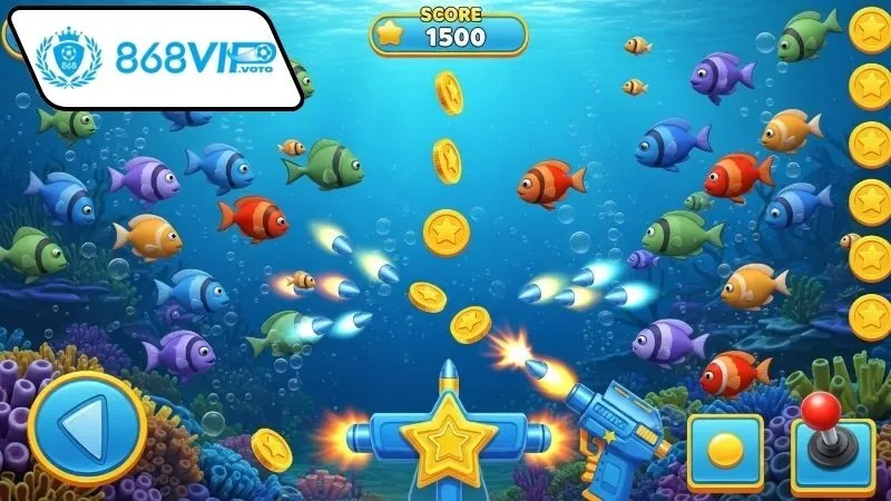 Game bắn cá đổi thưởng 868vip cực hot hiện nay 8 game-ban-ca-doi-thuong-868vip