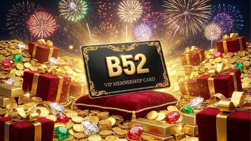 Giới thiệu b52.br.com - Thiên đường khuyến mãi B52 2 gioi-thieu-b52-br-com