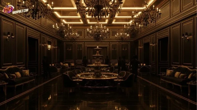 Giới thiệu rikvip casino trực tuyến ổn định và dễ tham gia 1 gioi-thieu-rikvip